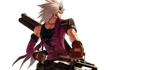 dnf60版本男枪炮加点-DNF60男枪炮加点指南