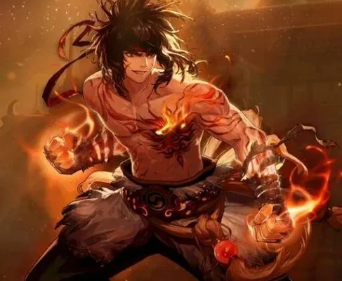 dnf70男散打武器选择-DNF70级男散打武器选择指南