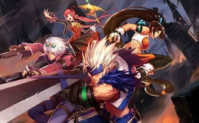 dnf手游哪里可以兑换转职券-DNF手游转职券获取指南