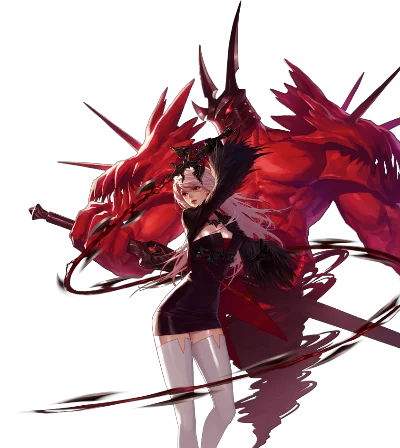 dnf手游剑魔如何快速升级-DNF手游剑魔快速升级攻略