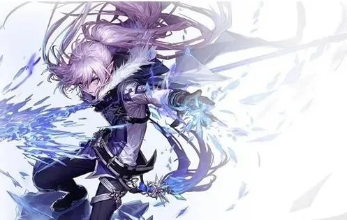 dnf冰结师什么时候三觉-冰结师三觉时间线解析