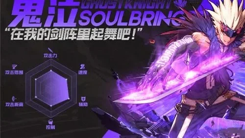 dnf 手游鬼泣毕业武器获取-鬼泣毕业武器获取指南