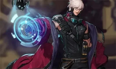 dnf手游机械毕业装备搭配-机械战神毕业装备搭配指南