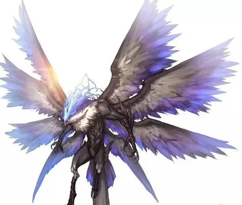 dnf十二使徒排名-DNF十二使徒排名解析