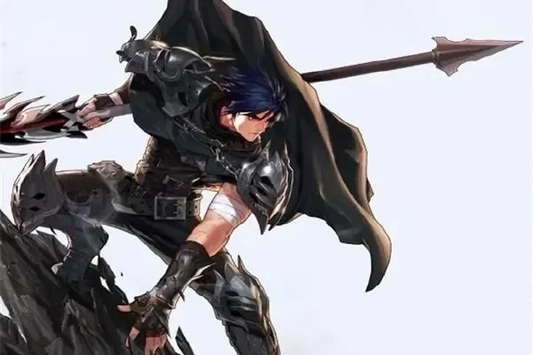 dnf决战者穿什么甲-决战者装备搭配攻略