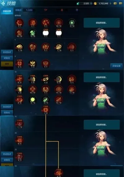 dnf手游宠物晋级后的样子-dnf宠物进化形态解析