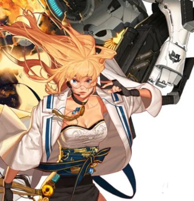 dnf女机械二觉-女机械二觉奇幻之旅