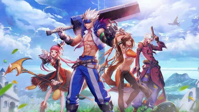 dnf手游韩服提示1006-DNF手游提示1006解析