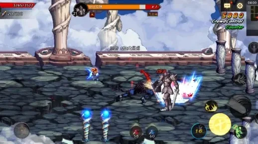 dnf手游韩服合卡片bug-韩服合卡bug现象解析