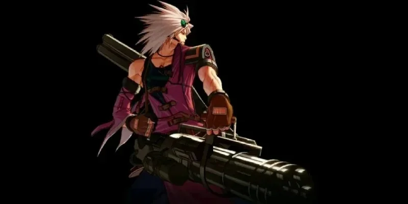 dnf韩服手游大枪加点最新-DNF韩服大枪加点指南