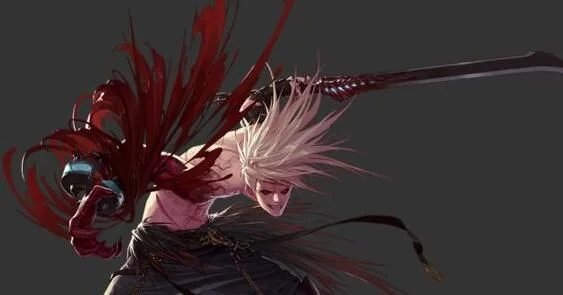 dnf红眼90级加点-红眼90级暴力输出加点