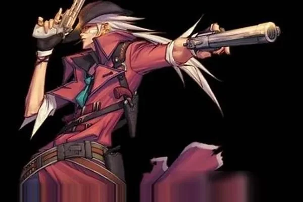 dnf漫游100级加点刷图-漫游100级加点策略