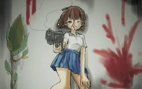 kio人间冒险多明妮处刑室-多明妮处刑室：时空冒险之旅