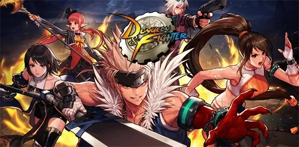 ios怎么玩dnf手游国服-iOS畅玩DNF国服攻略