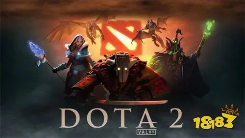 dota2蓝字怎么解决-Dota 2蓝字处理策略