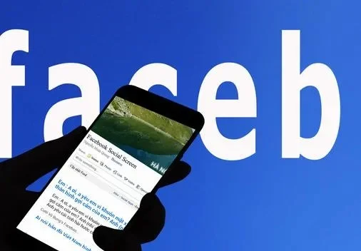 facebook改名-社交媒体改名字旅行启示