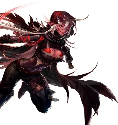 dnf暗夜使者转职哪个职业-DNF暗夜使者转职指南