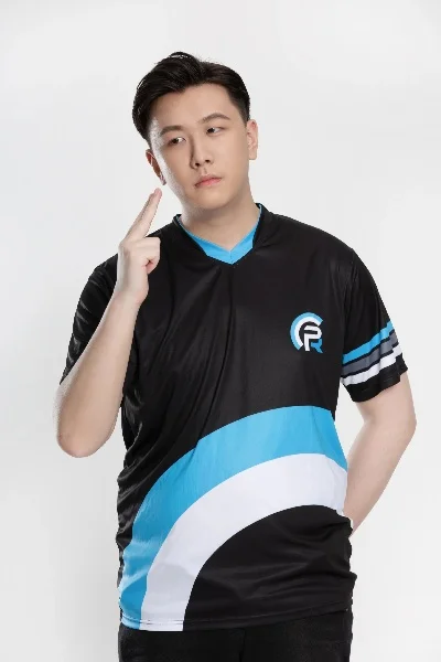 pero战队成员-pero战队环球冒险记