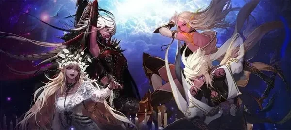 dnf风铃任务打不过-风铃任务挑战高