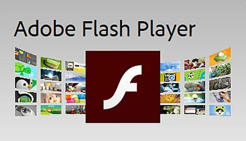 flash9下载-Flash 9 下载及使用指南