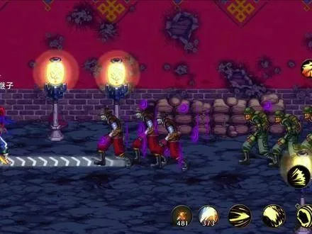 dnf手游黑暗浆果怎么获得-dnf手游黑浆果获取方法