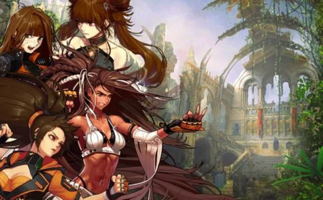 dnf远古3套装-远古三套装荣耀之路