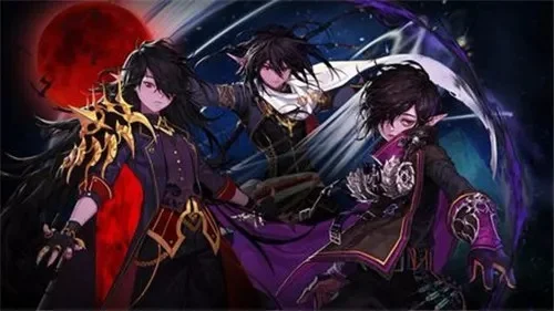 dnf男法师哪个打团厉害-男法哪个打团强