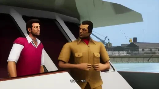 gta罪恶都市任务攻略-罪恶都市任务攻略