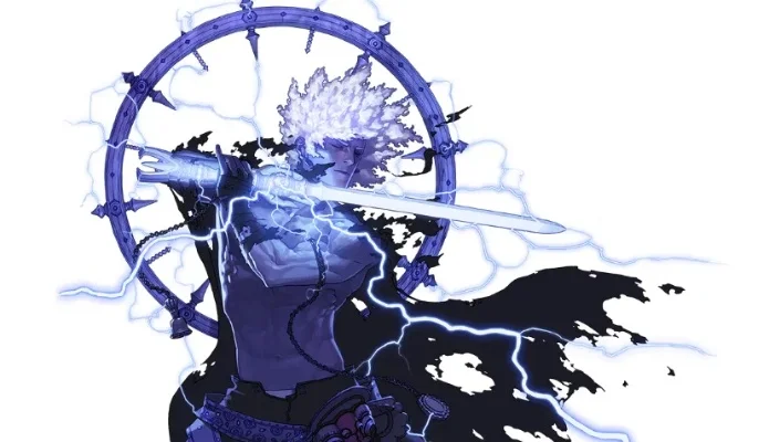 dnf阿修罗30级技能-阿修罗30级技能详解