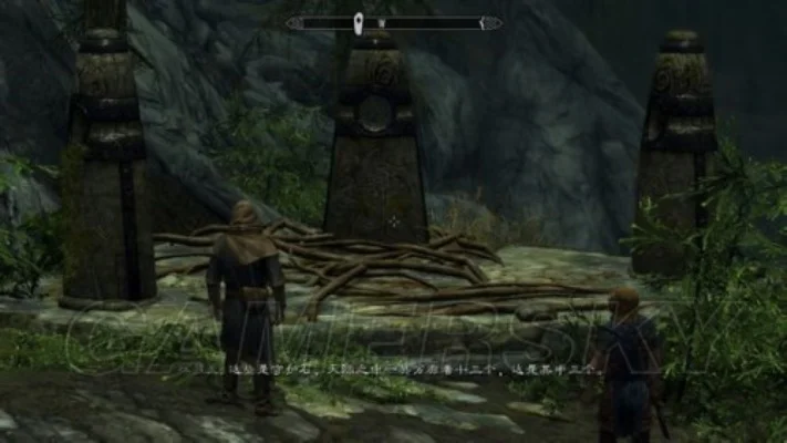 ps5上古卷轴5攻略-天际PS5终极攻略指南