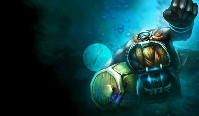 lol海牛图标-海牛图标的奇幻之旅