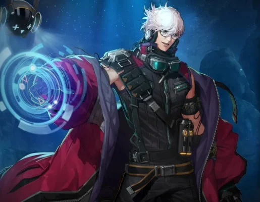 dnf韩服手游机械技能改动-dnf机械战神技能深度改动