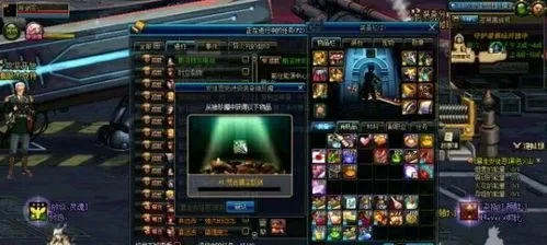 dnf神器狗眼怎么快速获取手游-狗眼快速获取攻略