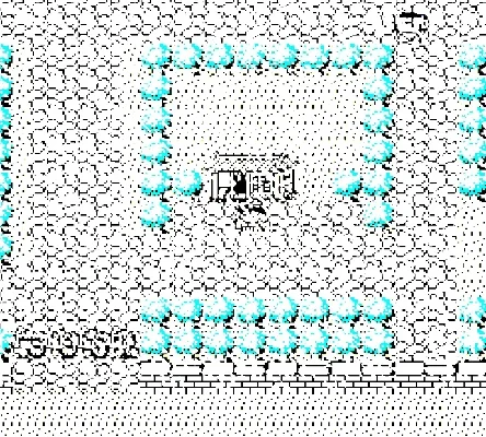 fc最容易通关的手游排行榜-FC怀旧手游轻松通关
