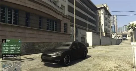 gta5骷髅马最佳改装-骷髅马改装终极指南