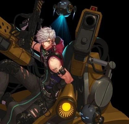 dnf枪炮和机械哪个好-枪炮机械谁更适合