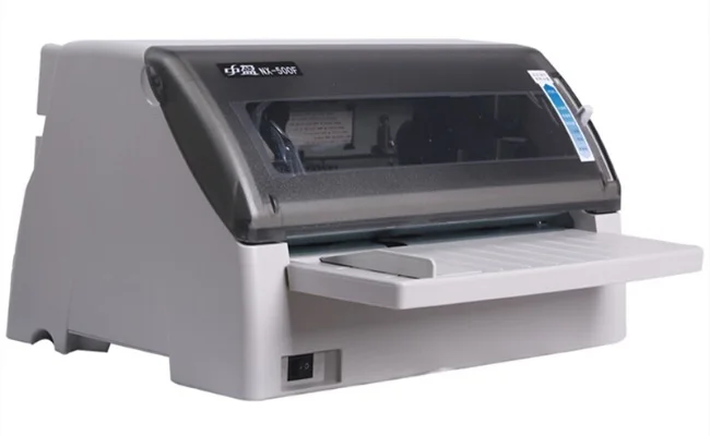 nx500打印机驱动-NX500驱动助旅行高效