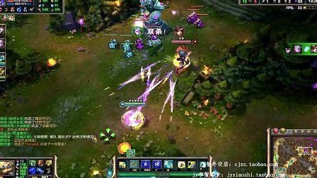 lol超级小智-小智现实世界欢乐游