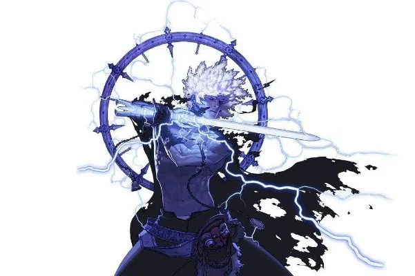 dnf阿修罗紧急加强-阿修罗紧急加强崛起路