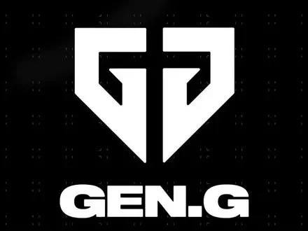 gen什么意思-Gen旅行含义解析指南