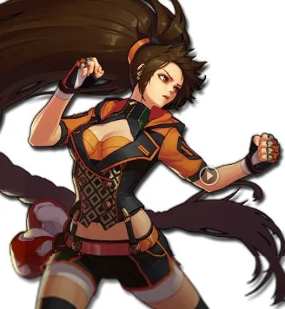 dnf武神加点86级刷图加点-武神86级刷图加点攻略