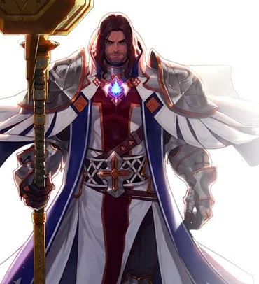 dnf男圣职者三觉-DNF男圣职者三觉之路