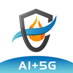 lbe安全大师下载-LBE安全大师：旅行隐私守护者