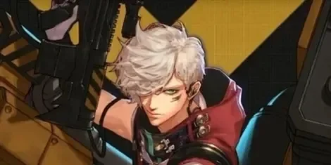 dnf机械崛起单人攻略-机械崛起攻略指南