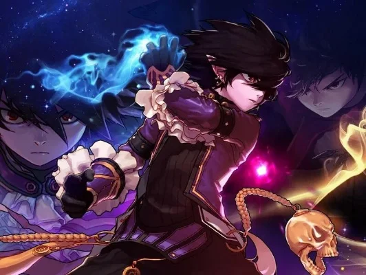 dnf男魔法师哪个好-dnf男魔法师分支选择指南