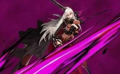 dnf暗殿骑士用什么武器最好-暗殿骑士武器选择指南