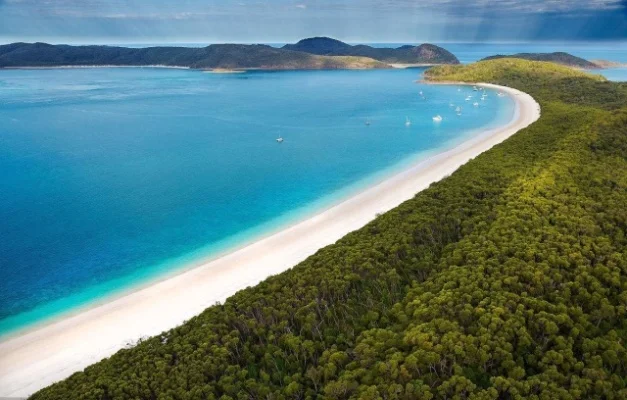 manbetx苹果下载-探索全球最佳旅游目的地