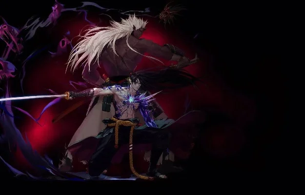 dnf盗贼转什么职业-DNF盗贼转职发展指南