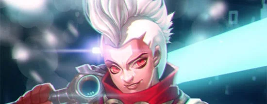 lol艾克教学-艾克剑士进阶攻略