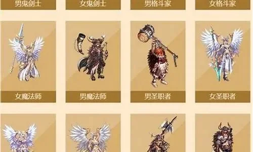 dnf猫头鹰有必要买吗-DNF猫头鹰购买指南